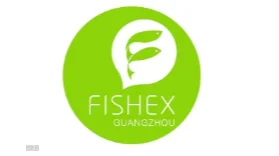 2025广州国际海洋牧场展览会