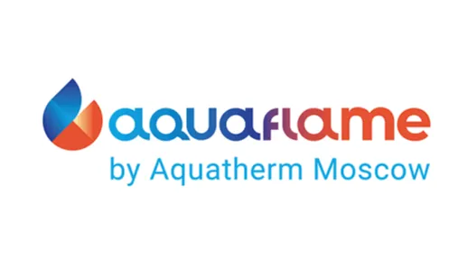 2025年俄罗斯莫斯科暖通制冷及空调卫浴展览会Aqua-Therm MOSCOW