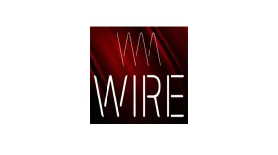 2025年俄罗斯莫斯科线缆线材展览会 Wire Russia