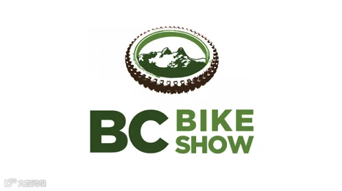 2026年加拿大山地自行车展览会 BC Bike Show