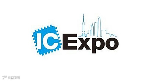 2025年上海国际集成电路产业与应用博览会 IC EXPO