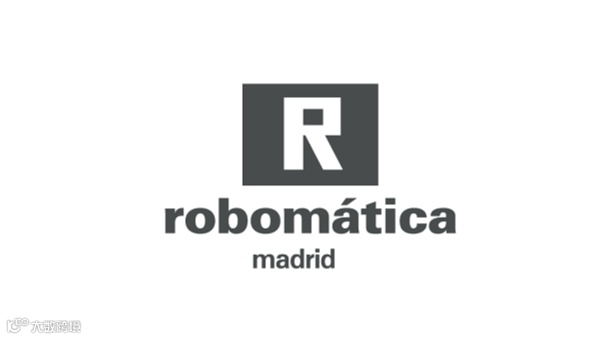 2025年西班牙马德里工业机器人展览会 Robomatica Madrid