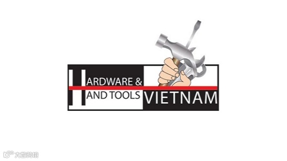 2025年越南胡志明五金工具展览会 Hardware Tools Vietnam