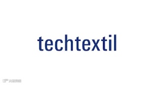 2026年德国法兰克福无纺布及非织造展览会 Techtextil