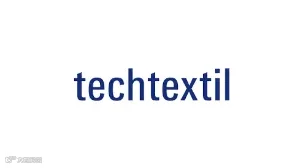 2026年德国法兰克福无纺布及非织造展览会 Techtextil