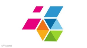 2025宁波瓦楞彩盒印刷包装产业博览会