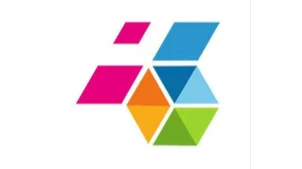 2025宁波瓦楞彩盒印刷包装产业博览会