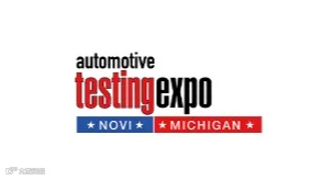 2025年美国诺维汽车测试及质量监控展览会 Automotive Testing Expo