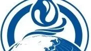 2025中原智慧水利与节水产业博览会