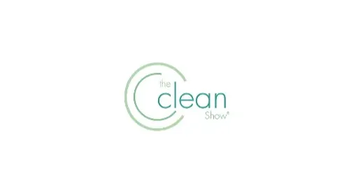 2025年美国清洁用品<em>和</em>设备展览会 The Clean Show