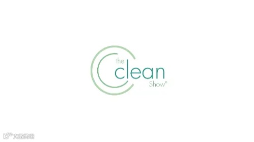 2025年美国清洁用品和设备展览会 The Clean Show