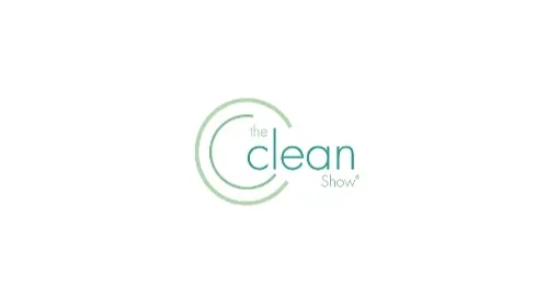 2025年美国清洁用品和设备展览会 The Clean Show