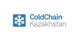 2025年哈萨克斯坦冷链展览会 ColdChain <em>Kazakhstan</em>