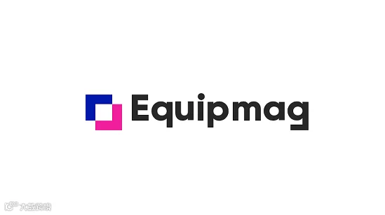 2025年法国巴黎零售展览会 EQUIPMAG