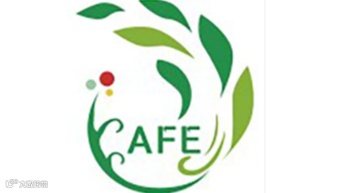 2025亚洲花卉产业博览会