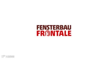 2026年德国纽伦堡门窗展览会 Fensterbau Frontale