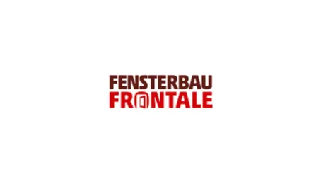 2026年德国纽伦堡门窗展览会 Fensterbau Frontale
