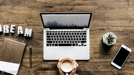 0314上城区职场创业0-1财商训练沙盘模拟