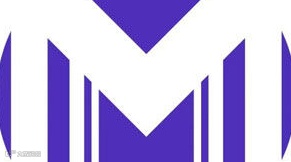 2025第六届深圳热管理产业大会暨博览会