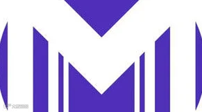 2025第六届深圳热管理产业大会暨博览会