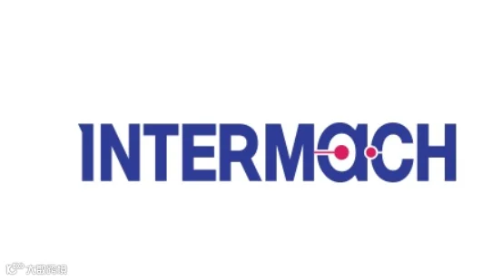 2025年泰国曼谷工业、机器人展览会 INTERMACH