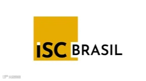2025年巴西圣保罗安防展览会 ISC Brazil