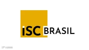 2025年巴西圣保罗安防展览会 ISC Brazil