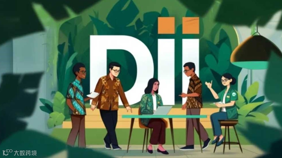 出海与国际化（印尼/东南亚、中东、欧洲等）可持续投资