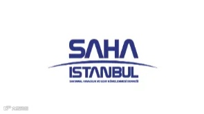 2026年土耳其伊斯坦布尔防务与航空航天展览会 SAHA Istanbul