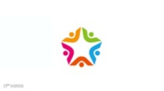 2025年中国国际大健康暨康养产业博览会（全国巡展） 郑州大健康展