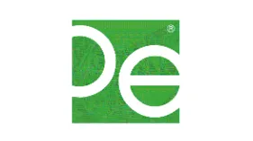2026年俄罗斯圣彼得堡口腔牙科展览会DENTAL EXPO STOMATOLOGY SAINT P