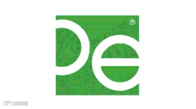 2026年俄罗斯圣彼得堡口腔牙科展览会DENTAL EXPO STOMATOLOGY SAINT P