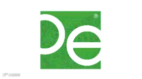 2026年俄罗斯圣彼得堡口腔牙科展览会DENTAL EXPO STOMATOLOGY SAINT P