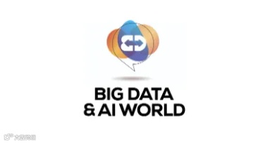 2025年新加坡人工智能与大数据展览会 Big Data & AI World