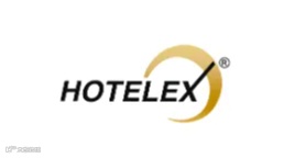 2025年马来西亚酒店用品及餐饮业展 HOTELEX Malaysia