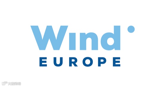 2025年西班牙欧洲风力发电展-欧洲风能展 Wind Europe