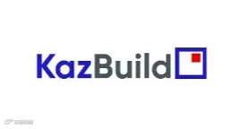 2025年哈萨克斯坦建材展览会 KazBuild