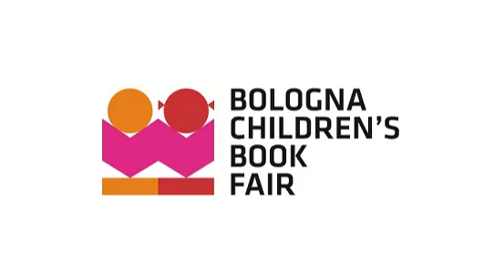2025年意大利博洛尼亚童书展览会Bologna Childrens Bookfair