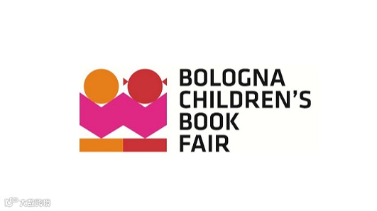2025年意大利博洛尼亚童书展览会Bologna Childrens Bookfair