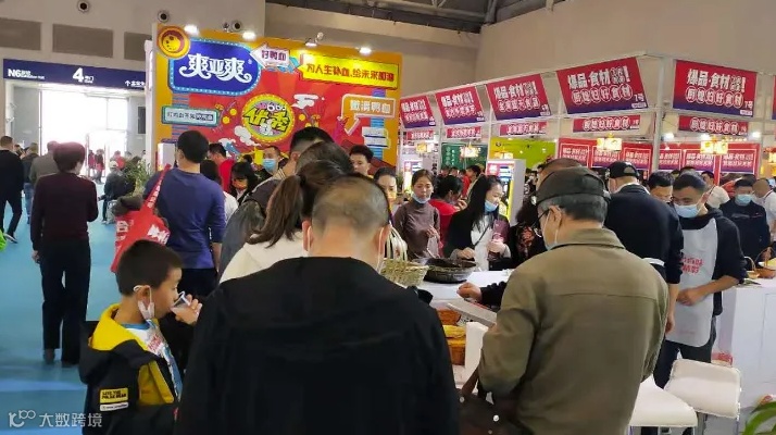 2025第19届中国重庆国际跨境医疗展3月1日举办