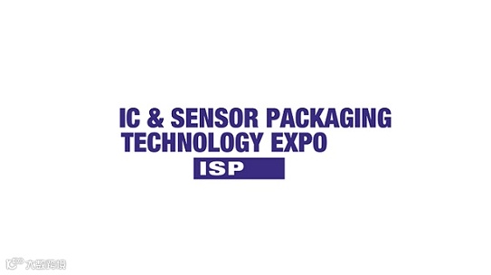 2026年日本东京IC与传感器封装技术展览会 IC & SENSOR PACKAGING TECHN
