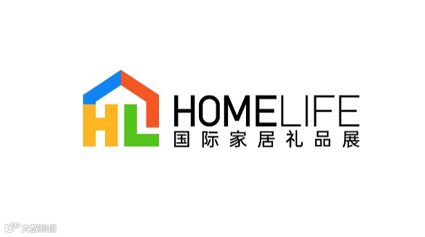 2025年南非国际家居礼品展 SOUTH AFRICA HOMELIFE EXPO
