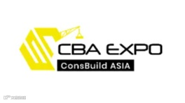 2025年泰国曼谷工程机械展-东南亚工程机械展 CBA Expo