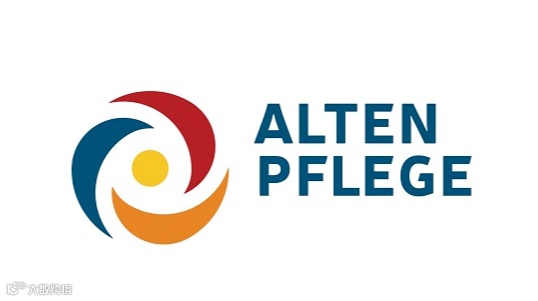 2025年德国康复护理及养老用品展览会ALTEN PFLEGE