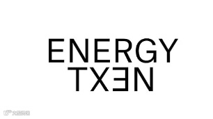 2025年澳大利亚电力及新能源展览会 Energy Next