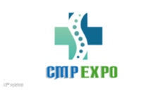 2025年厦门国际检验医学及体外诊断试剂展览会 CMP EXPO