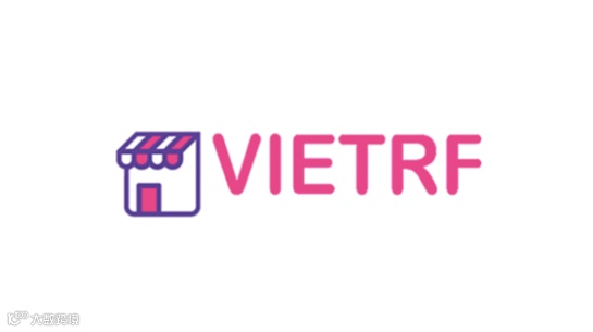 2025年越南胡志明零售及特许经营展览会 VIETRF