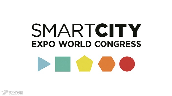 2025年西班牙巴塞罗那全球智慧城市大会 SCEWC