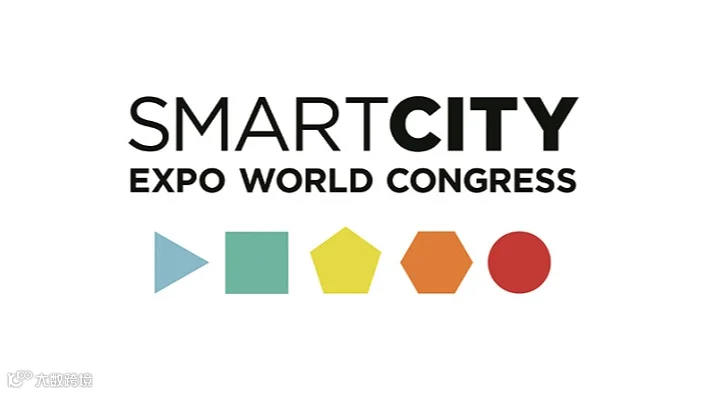 2025年西班牙巴塞罗那全球智慧城市大会 SCEWC