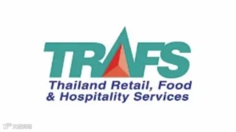 2025年泰国曼谷酒店用品及餐饮展览会 TRAFS